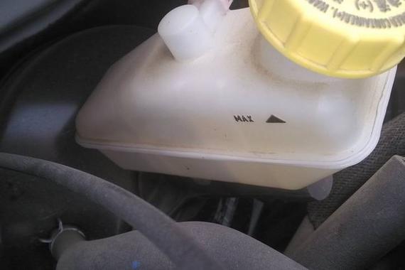 自驾游后不做这些，你的车很快就会烂掉！