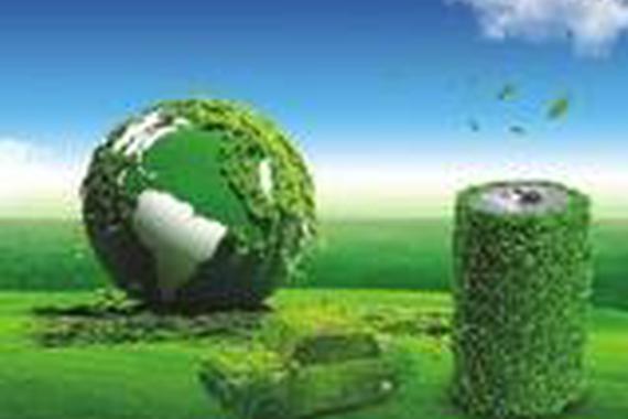 发放6万个新能源指标 解析2017北京新能源指标配额