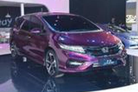 1月上市的这九款新车，最便宜不到5万