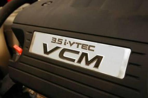 最节油的五种发动机技术，值得考虑！