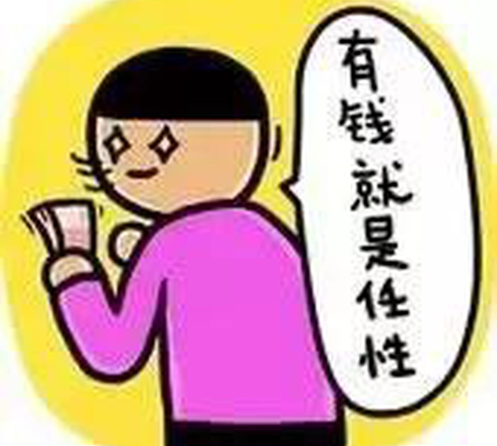 三十万都能买豪华SUV了 还加价选汉兰达?