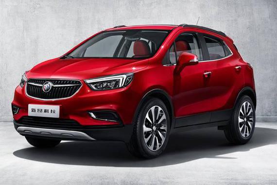 2016年质量最差的五款车 卖的少投诉多！