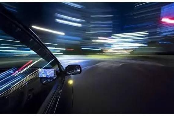 梳理2016年中国汽车最受关注度十大人物