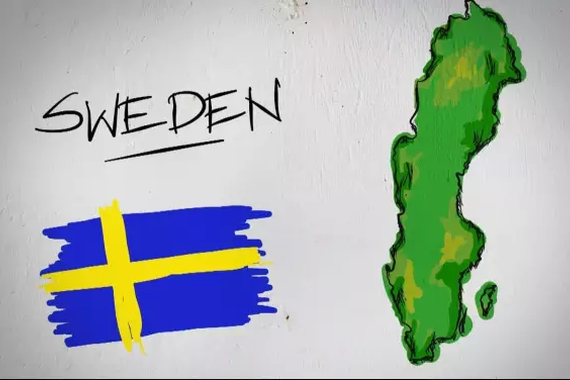 这个“小国”汽车工业，可以吊打我大中国