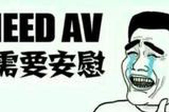 这几款10万块的车，看看有没有你的！