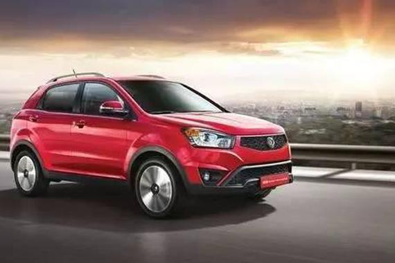 最便宜的进口车，第一名你绝对没想到！