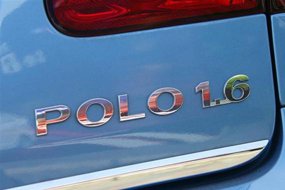 购置税上涨2.5%，背后有何玄机？