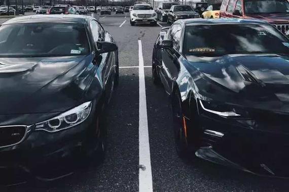 2017年最适合改装的17款车型