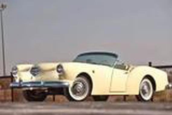 如何在开车门的瞬间让妹子爱上你？