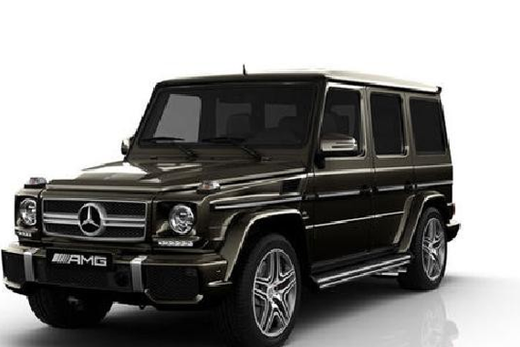 李小璐一家度假，生日获老公送豪车