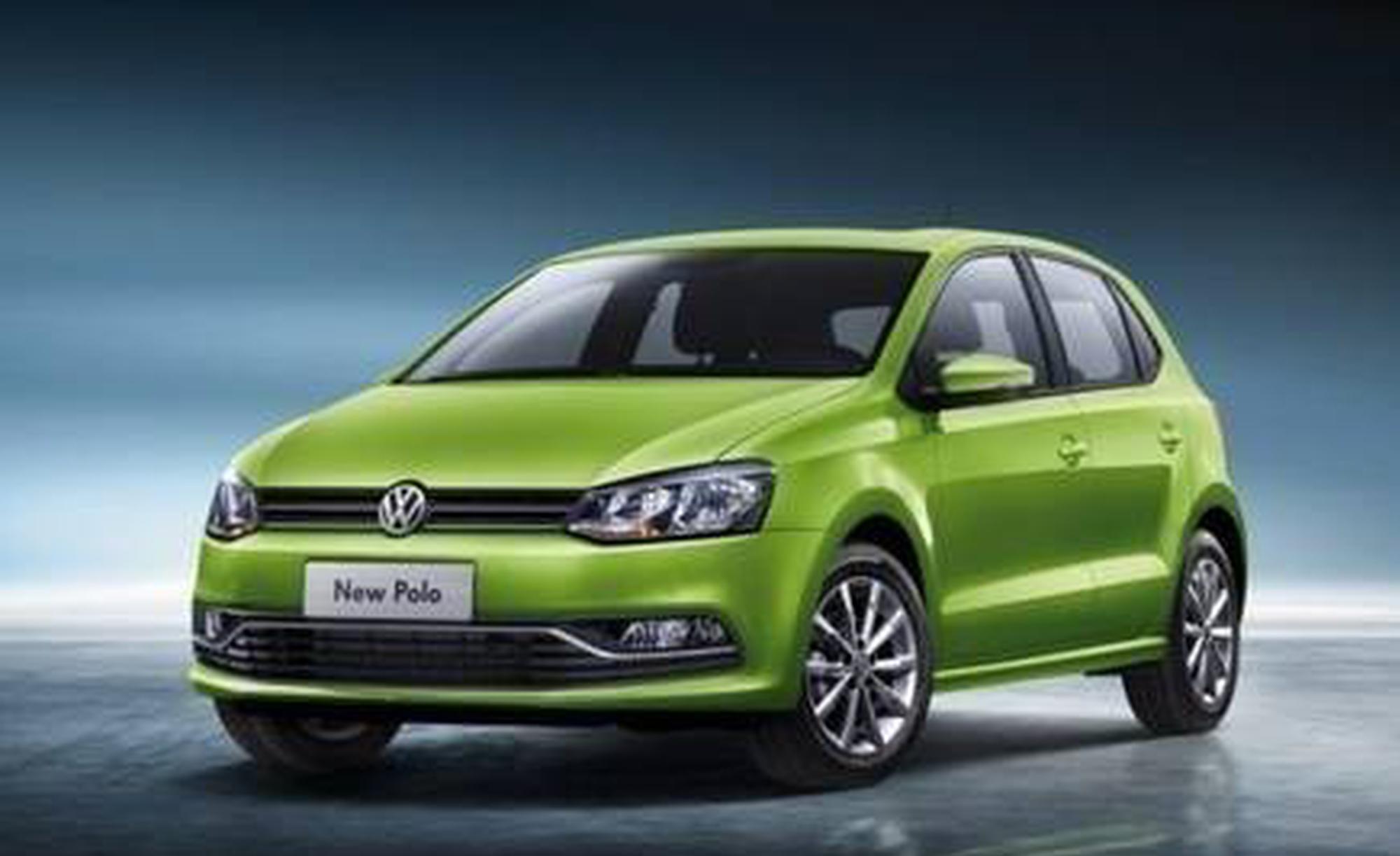 推荐三款内外兼修的车让您轻松搞定她