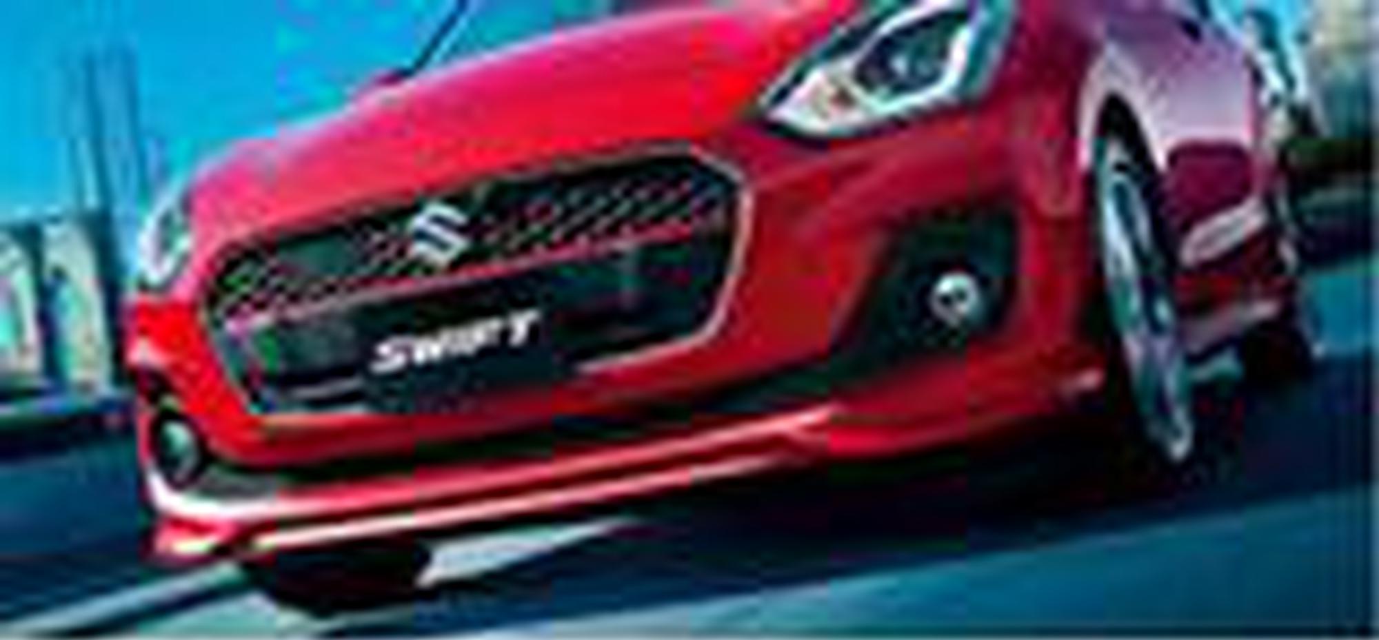 又一款经济实惠的合资轿车即将引进国内