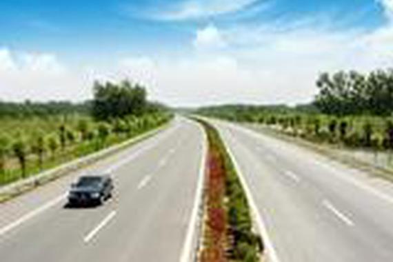 春节跑高速别带这些东西 交警可能会没收