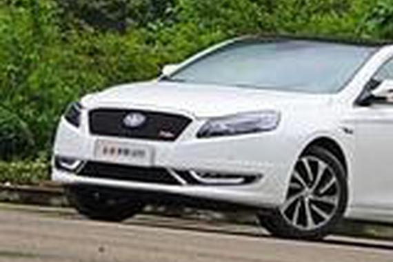 动力强，操控好！这些车便宜4万不输合资！