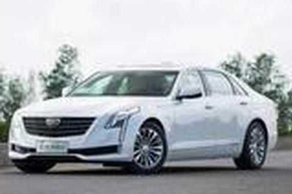 五款新能源车被移出推荐目录，电池产业大洗牌？