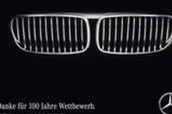 回首2016这些有意思的营销案例