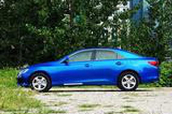 这款街车20多万能买到,如今面临停产