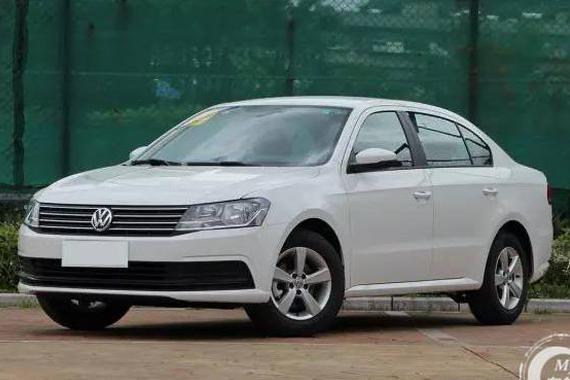 有面子又保值 10万元买这些车型的乞丐版才最聪明