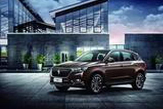 终身免费保修，这样的宝沃有未来吗？