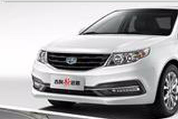 去年没挣到钱没事，这几款车8万能买高配