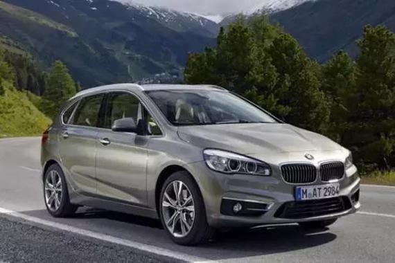 2016年最丑的国内新车，你有没有买？