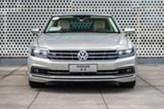 抡起拳头直怼BBA的辉昂，现在过得怎么样？