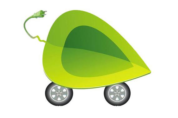 新能源产品结构调整 A00级EV份额或6成以上