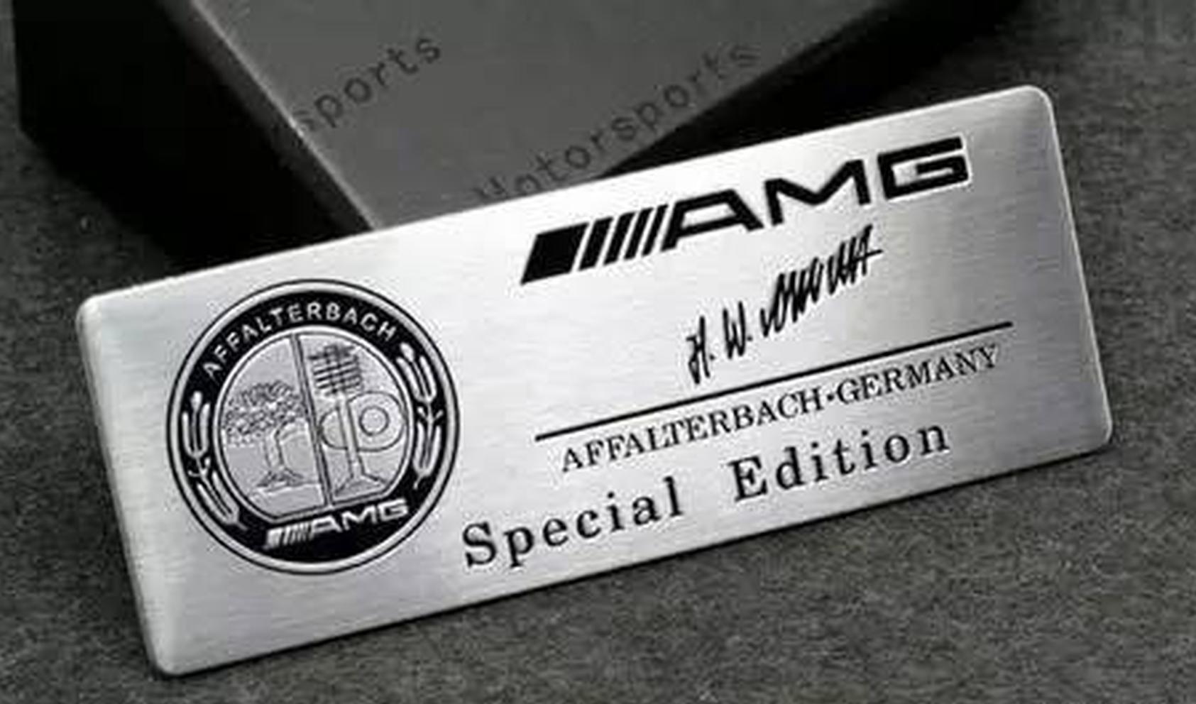 奔驰的“一人一机”难道要成为绝唱？