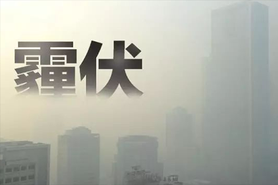 吉利或将上市甲醇汽车 挑战雾霾