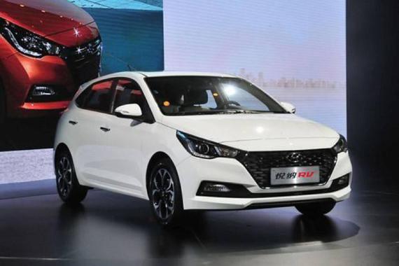 看不惯本田暴涨、哈弗飙升、大众称霸