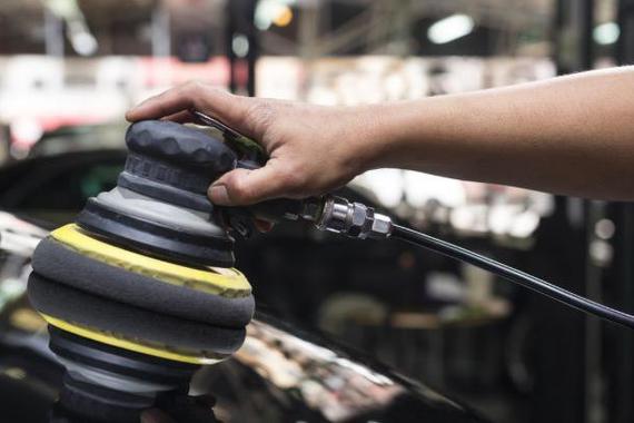 这些日系车10年开不坏，怪不得那么多人买