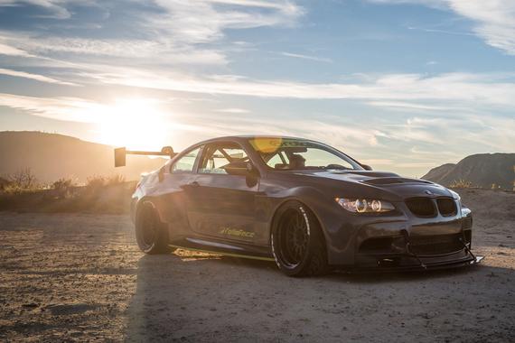 这样的“柳钉一族”我保证你没见过？