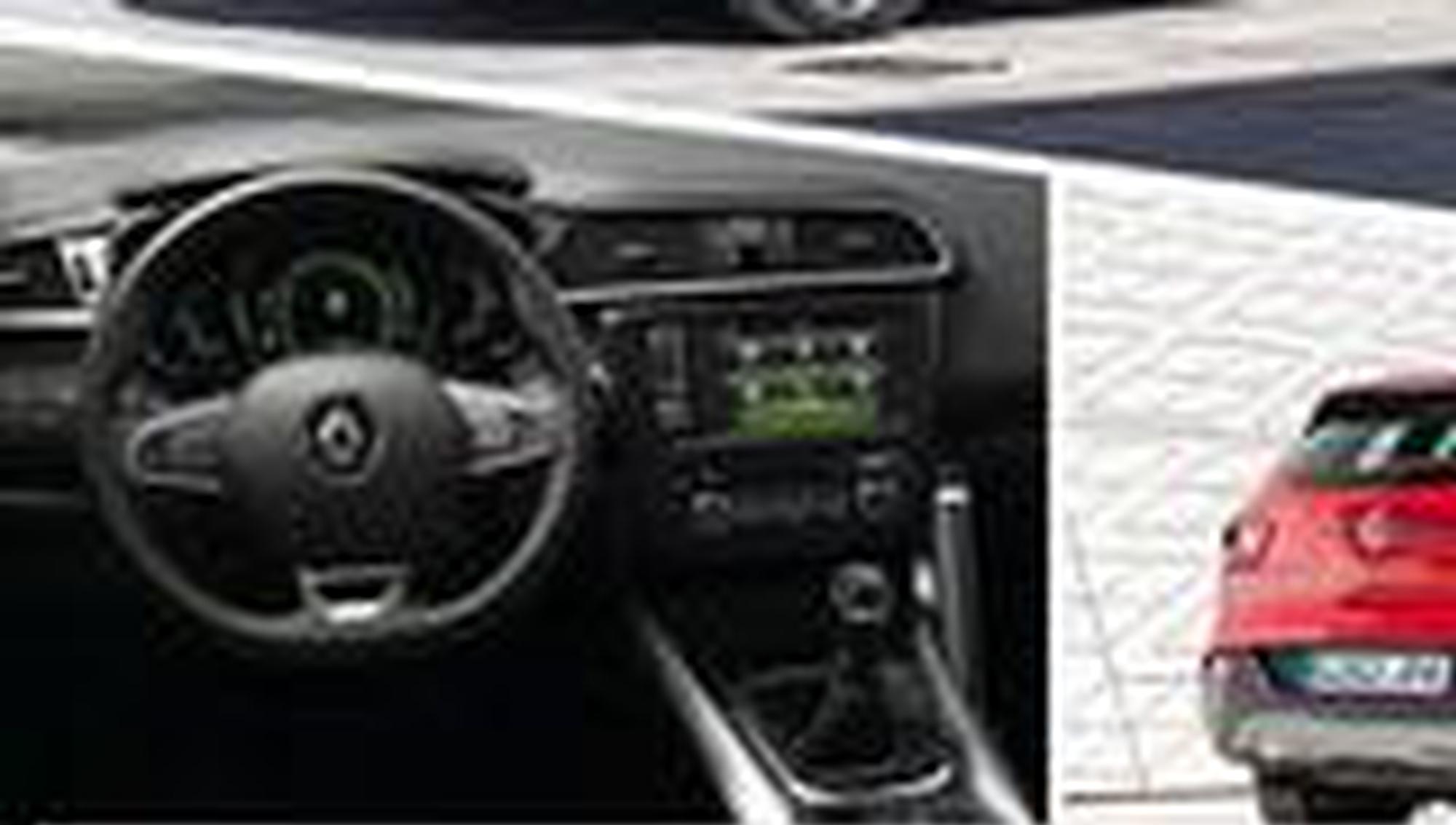 谁说“情怀”与“逼格”不实际？