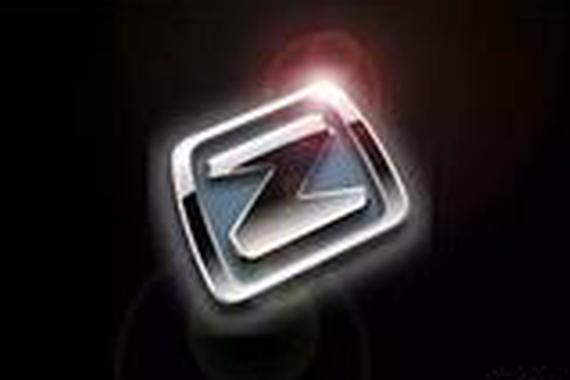 与“明星”撞脸车型 哈弗也是如此调皮