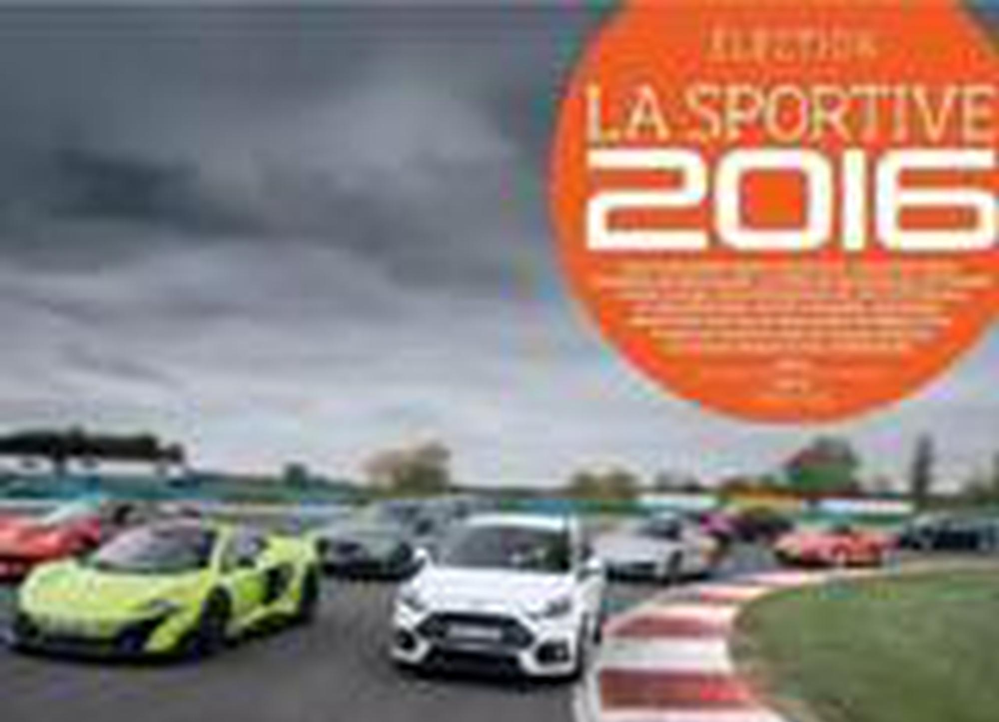 车重1.5吨，4.6秒破百，比保时捷Cayman强