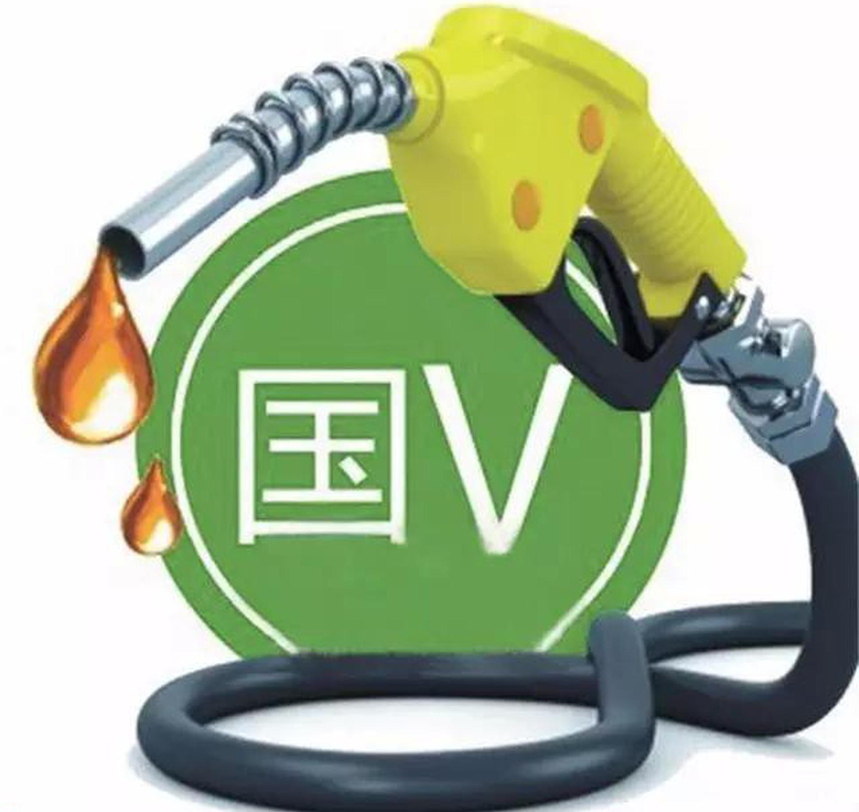 2017年想买车开车，这些新政策必须要知道