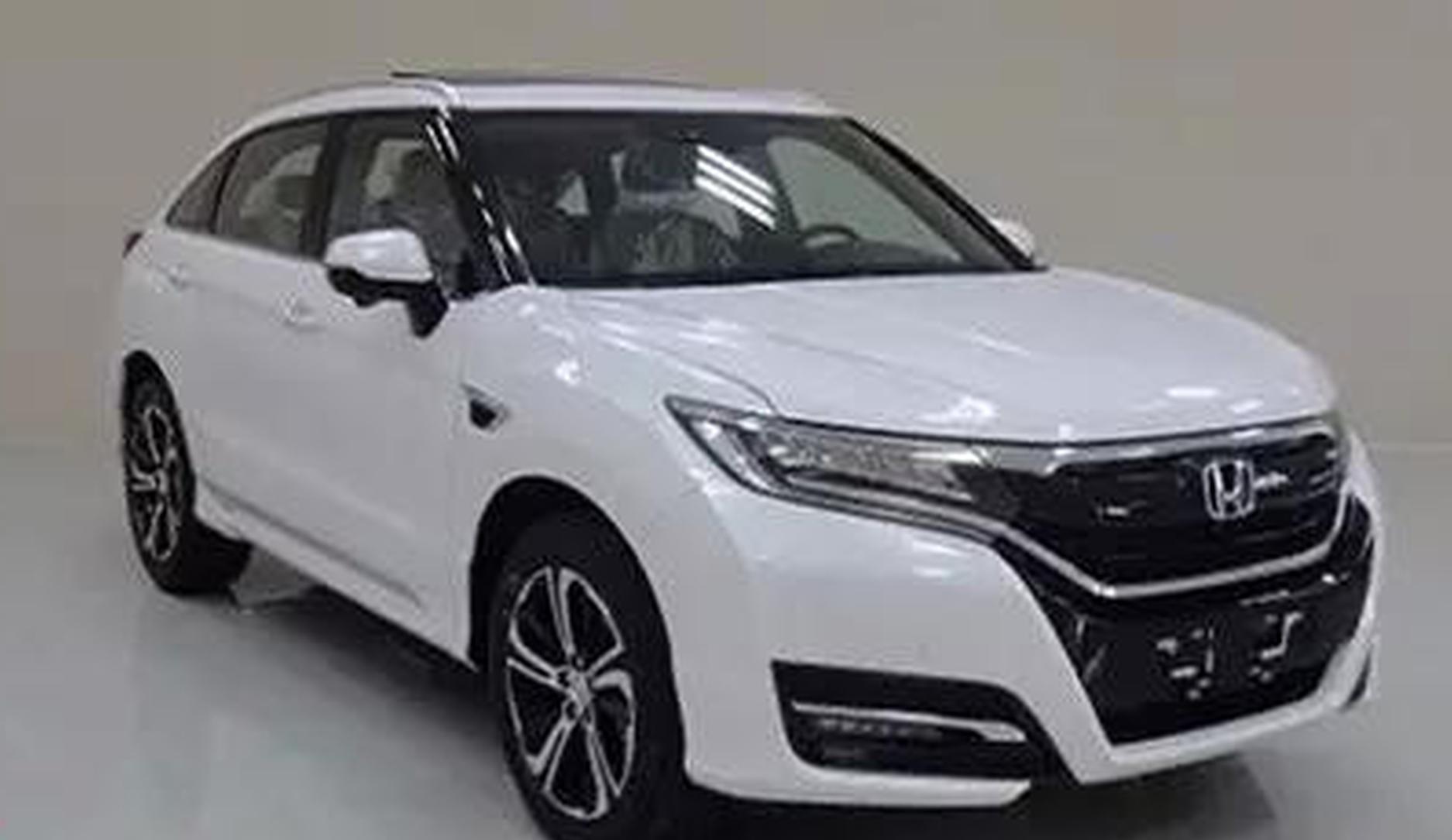 今年还有什么新的SUV可以买？看这里！