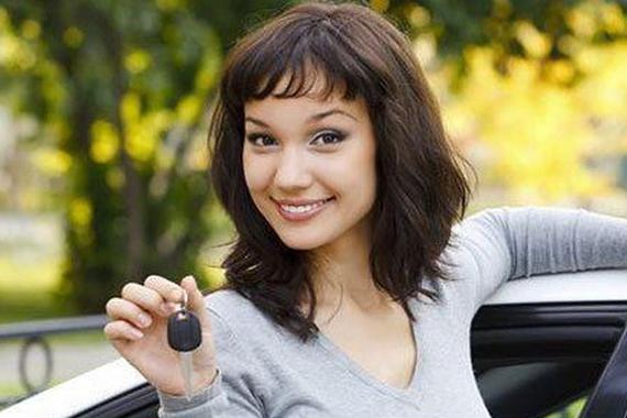 6万起的国货前卫小型SUV 款款性价比出色！