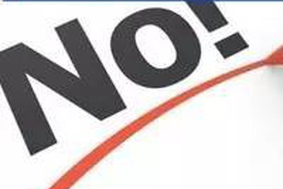 买了这几款车的人都后悔了，买车要绕过！