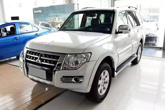 这些车都深受包工头的喜爱，因为太耐造！