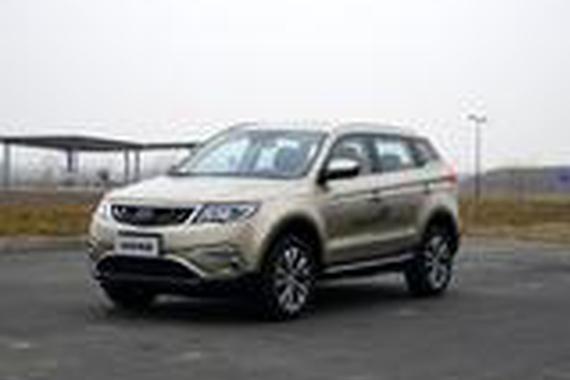 盘点7.5%新政后自掏腰包补贴购置税厂家