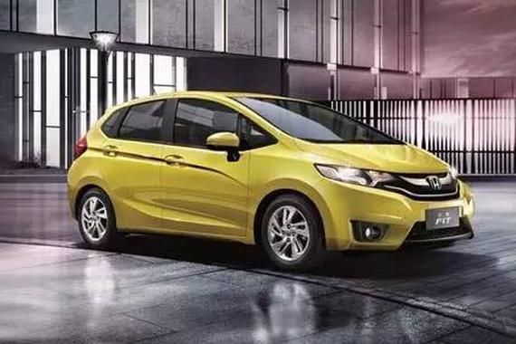 预算8万/合资控/代步省油/保养省事 买啥车？