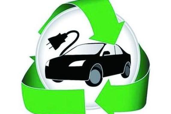 新能源扶持政策调整或致行业洗牌