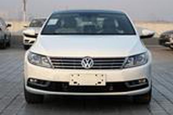 品牌国内一流，裸车18万起比帕萨特有面子