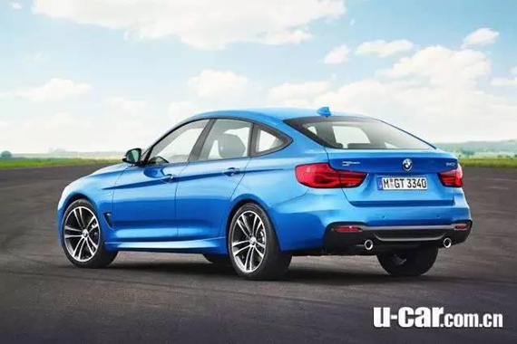 3系也有卖不好的版本，还传出要停产？