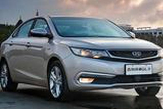 理性买车，这些车虽好但有些车型真不宜买