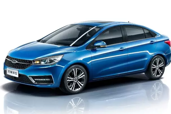 最新车型安全碰撞成绩出炉，看看谁最不安全