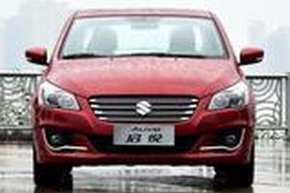 懂车的都说比朗逸强，油耗3毛多8万没人买