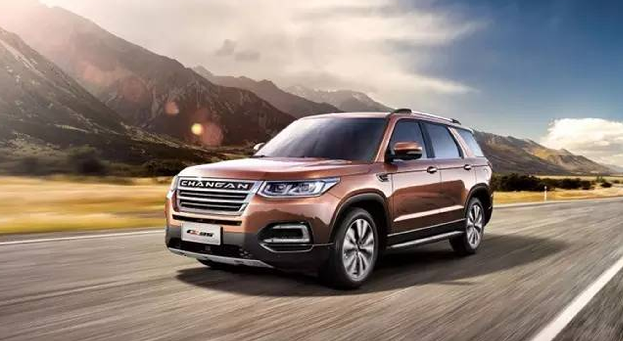 用最短的时间缩短与世界一流发动机的差距