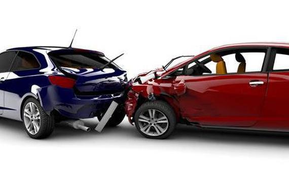 事故车怎么维修？修好后有没有隐患？